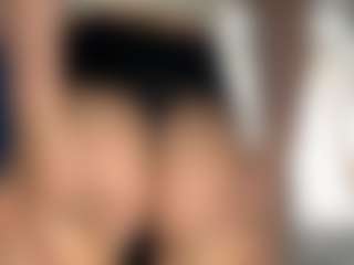 StellaHill's Live Sex Cam Show