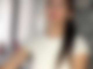StellaHill's Live Sex Cam Show