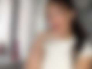 StellaHill's Live Sex Cam Show