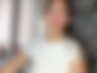 StellaHill's Live Sex Cam Show