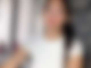 StellaHill's Live Sex Cam Show