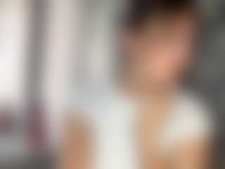 StellaHill's Live Sex Cam Show