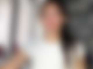 StellaHill's Live Sex Cam Show