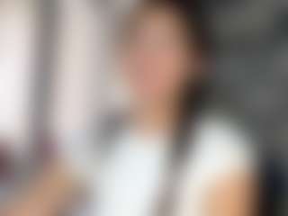 StellaHill's Live Sex Cam Show