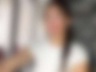 StellaHill's Live Sex Cam Show