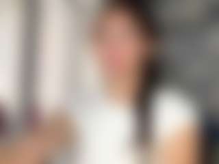 StellaHill's Live Sex Cam Show