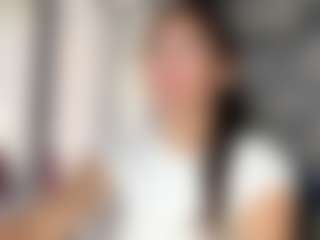 StellaHill's Live Sex Cam Show