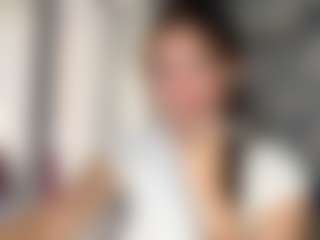 StellaHill's Live Sex Cam Show