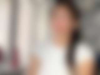 StellaHill's Live Sex Cam Show