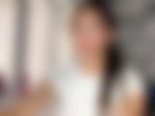 StellaHill's Live Sex Cam Show