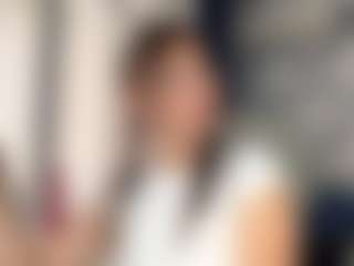 StellaHill's Live Sex Cam Show