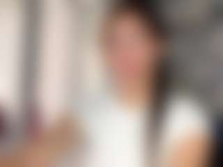 StellaHill's Live Sex Cam Show