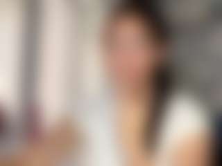 StellaHill's Live Sex Cam Show