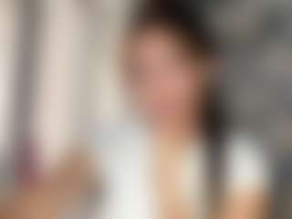 StellaHill's Live Sex Cam Show