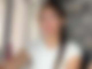 StellaHill's Live Sex Cam Show