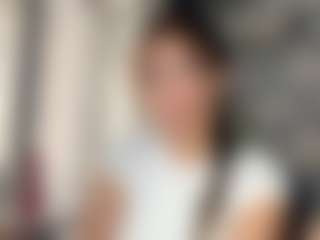 StellaHill's Live Sex Cam Show