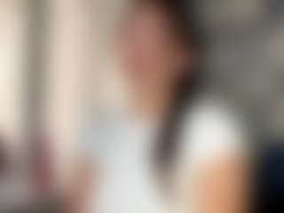 StellaHill's Live Sex Cam Show