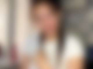StellaHill's Live Sex Cam Show