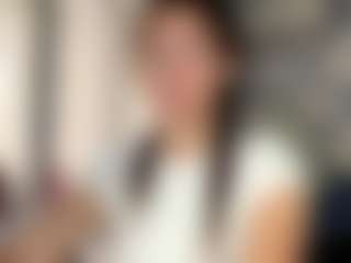 StellaHill's Live Sex Cam Show
