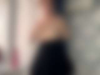StellaHill's Live Sex Cam Show
