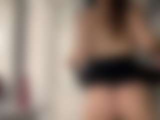 StellaHill's Live Sex Cam Show