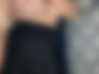 StellaHill's Live Sex Cam Show