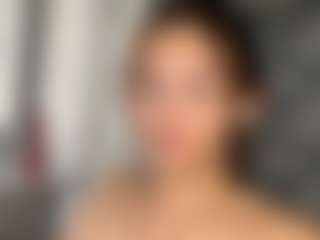 StellaHill's Live Sex Cam Show