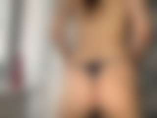 StellaHill's Live Sex Cam Show