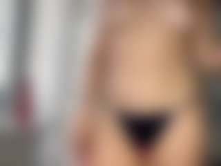StellaHill's Live Sex Cam Show