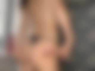 StellaHill's Live Sex Cam Show