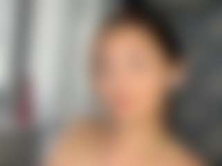 StellaHill's Live Sex Cam Show
