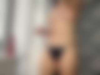 StellaHill's Live Sex Cam Show