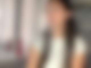 StellaHill's Live Sex Cam Show