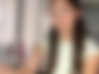 StellaHill's Live Sex Cam Show