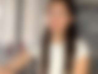 StellaHill's Live Sex Cam Show