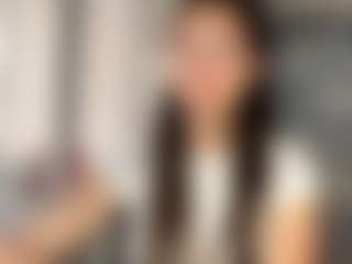 StellaHill's Live Sex Cam Show