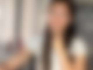 StellaHill's Live Sex Cam Show