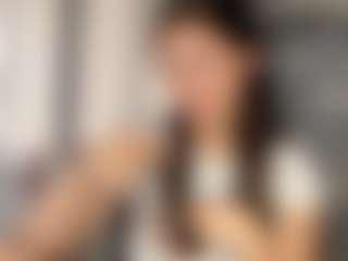 StellaHill's Live Sex Cam Show