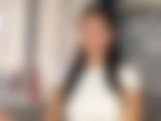 StellaHill's Live Sex Cam Show