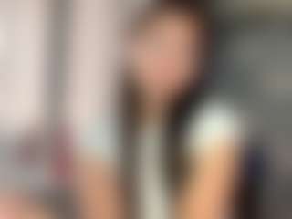StellaHill's Live Sex Cam Show