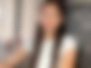 StellaHill's Live Sex Cam Show