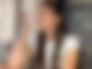 StellaHill's Live Sex Cam Show