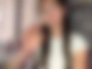 StellaHill's Live Sex Cam Show