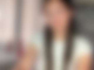 StellaHill's Live Sex Cam Show