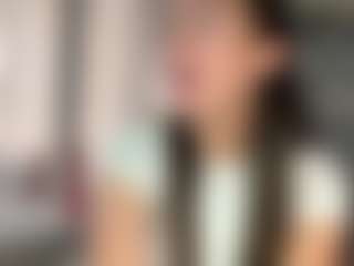 StellaHill's Live Sex Cam Show