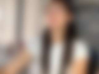 StellaHill's Live Sex Cam Show