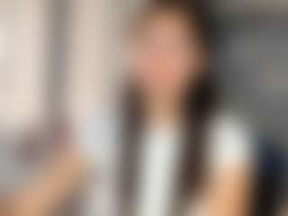 StellaHill's Live Sex Cam Show