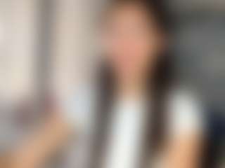 StellaHill's Live Sex Cam Show