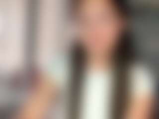 StellaHill's Live Sex Cam Show