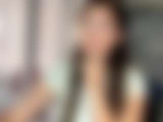 StellaHill's Live Sex Cam Show